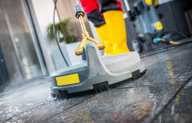 Best Pressure Washing Near Me  in Sullivan, IN
