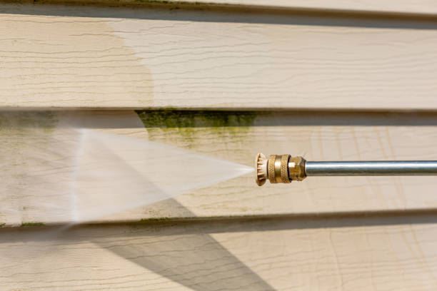 Best Pressure Washing Driveway  in Sullivan, IN