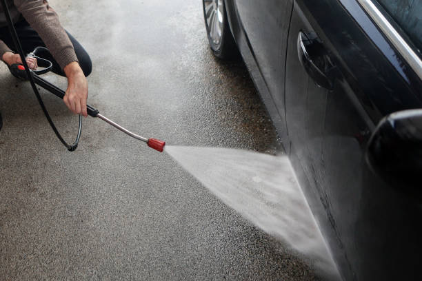 Best House Pressure Washing  in Sullivan, IN
